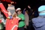 Thumbs/tn_Apres ski feest Drinkebroeders 142.jpg